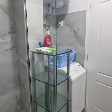 Appartamento Lalas 2