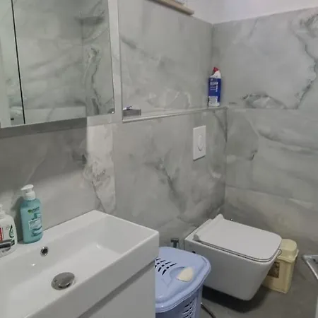 Lalas 2 Appartamento *