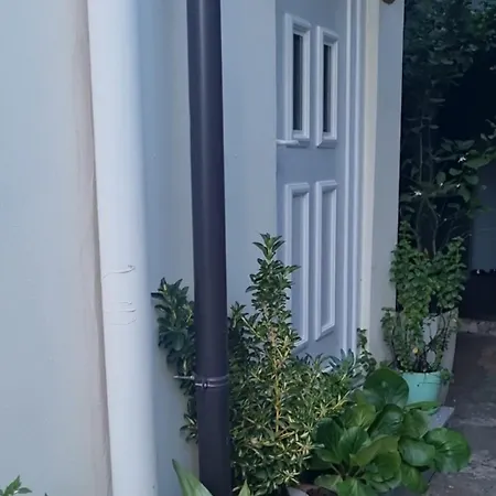 Lalas 2 Apartmán Tirana