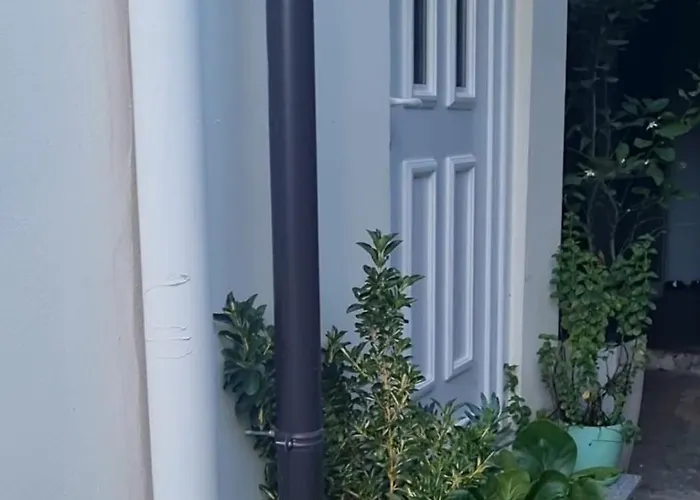 Lalas 2 公寓 地拉那